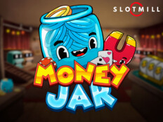 Halk edebiyatının bölümleri. Jackpot slots casino.69