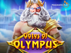 Halk edebiyatının bölümleri. Jackpot slots casino.73